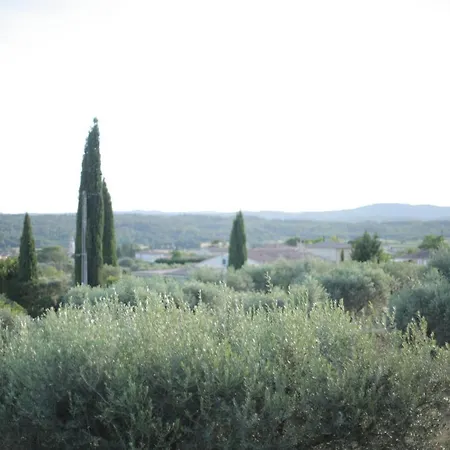Homestay Le Jardin D'eden