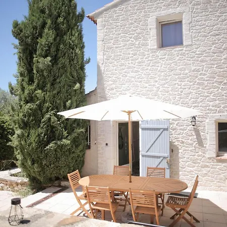 Le Jardin D'eden * Tavernes