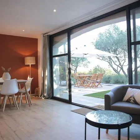 Le Jardin D'eden Homestay