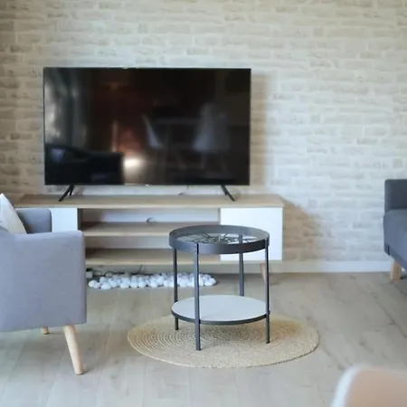Le Jardin D'eden Homestay